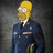 Mr_Green07