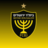 amitr382i