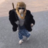 swigieu