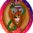 Mr_Lafleur