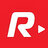 RafaelPRIMECITY