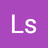 lsliferp