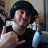 mattylive