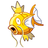 Maupi25