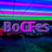 BoCFes16