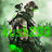 kush293