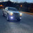 ryanhicks87