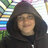 vrolon1