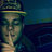 DopeMan
