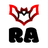 RealBlood