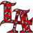 FlousLive