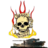 twardy_tapczan