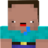 mrkflek