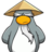 S3nS3IW00