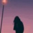 emmaaadawn002