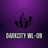 DarkCity
