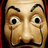 Rayan13dz