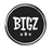 bigzotb
