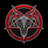 Lucifer.666