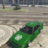 Kevinc90