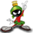 robboy