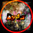 Dy4a6969