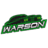 Warson
