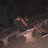 vlz_menor