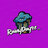 RainyDay98_