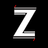 Martzay