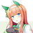 heimaru