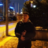 EzBoy