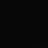 cocisbestgamedu