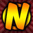 NirdGamesa