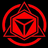 corpsegaming