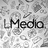 ludovicb29