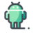 meindroidteste