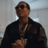 dachilliman