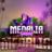 Marabos_3Wel1