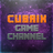 Cubebot