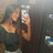 Mandyys