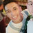 juniorgarcia22