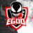 EGOO_55