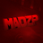 MadzP