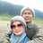 Hilmi_Irfansyah