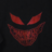 DramatiqzV2