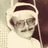 salleh_3