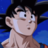 Goku.EcI8pse