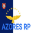 HunterAzores