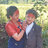 Prakash43